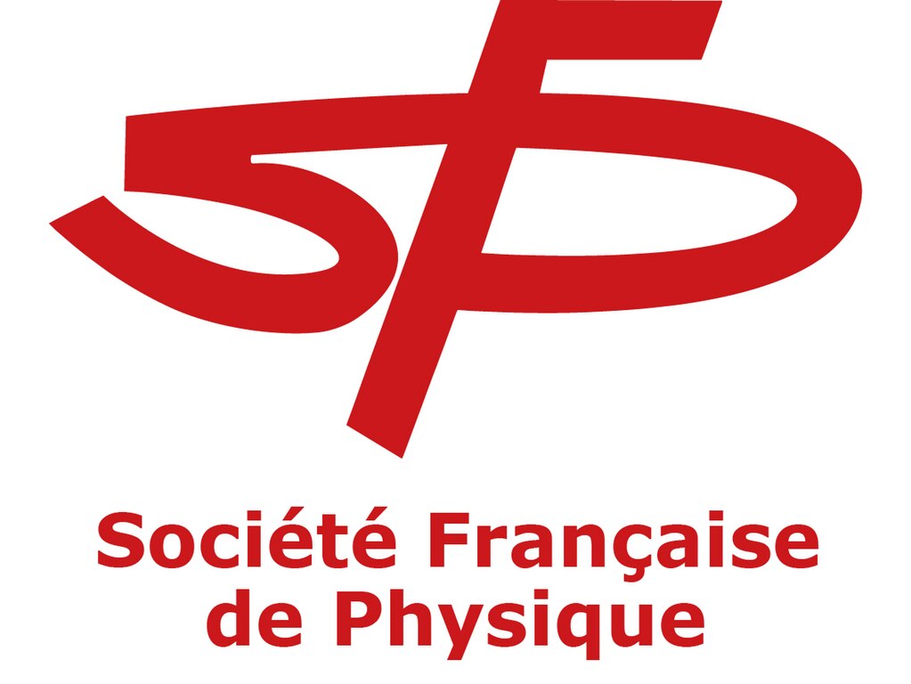 Société Française de Physique