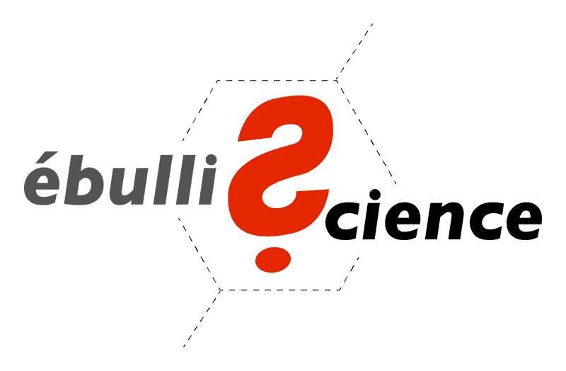 Ebullisciences
