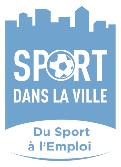 Sport dans la Ville